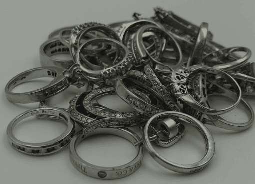 แพลทินัม