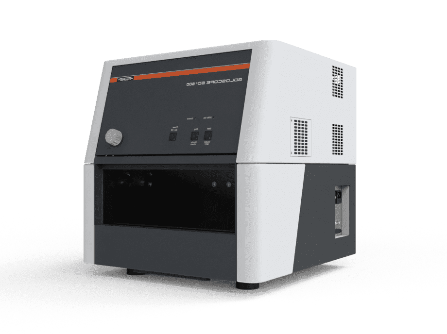 เครื่อง x ray fluorescence: WRF brand Fischer