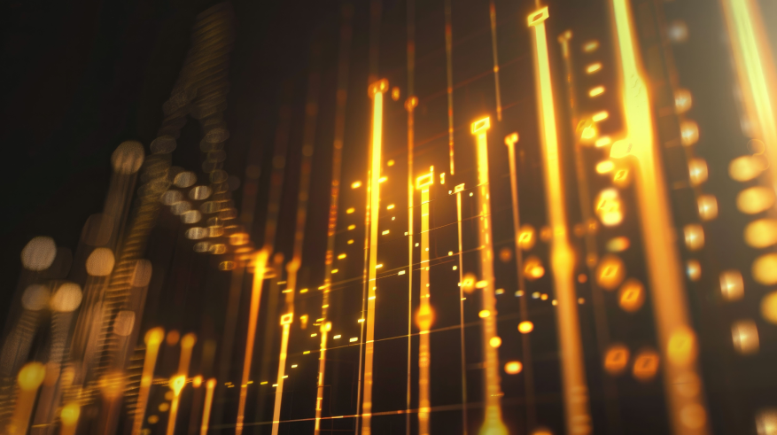 ติดดอยกันระนาว! ฮั่วเซ่งเฮง ชี้ไม่ถึง 2 สัปดาห์ ทองไทยร่วงกว่า 3,000 บาท